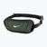 Saszetka nerka Nike Challenger 2.0 Waist Pack Small