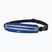 Saszetka nerka Nike Slim Waist Pack 3.0 game royal/black/silver