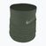 Komin Nike Therma Fit Wrap 2.0 vintage green/silver