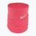 Komin Nike Therma Fit Wrap 2.0 aster pink/silver