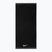 Ręcznik Nike Fundamental Towel Medium NP black/white