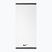 Ręcznik Nike Fundamental Towel Medium NP white/black
