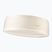 Opaska na głowę Nike Dri-Fit Fury Elevate Dri-Fit Headband sail/sail