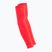 Rękawy na ramiona Nike Lightweight Sleeves 2.0 bright crimson/cave purple