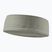 Opaska na głowę Nike Dri-Fit Fury Elevate Dri-Fit Headband light army/light army