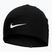 Czapka zimowa Nike Therma-Fit Fleece Beanie black/white