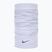 Komin Nike Dri-Fit Wrap 2.0 ghost/comet blue