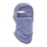 Kominiarka Nike Therma Fit Sphere Hood 5.0 world indigo/silver