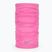 Komin Nike Dri-Fit Wrap 2.0 playful pink/silver