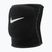 Ochraniacze na kolana dziecięce Nike Essential Volleyball Knee Pads Jr black/white