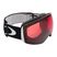 Gogle narciarskie Oakley Flight Deck L matte black/prizm snow rose
