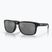 Okulary przeciwsłoneczne Oakley Holbrook polished black