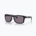 Okulary przeciwsłoneczne Oakley Holbrook matte black/prizm grey