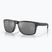 Okulary przeciwsłoneczne Oakley Holbrook XL matte black/prizm black polarized