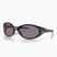 Okulary przeciwsłoneczne Oakley Eyejacket Redux matte black/prizm grey