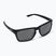 Okulary przeciwsłoneczne Oakley Sylas matte black/prizm black