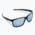 Okulary przeciwsłoneczne Oakley Portal X polished black/prizm deep water polarized