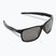 Okulary przeciwsłoneczne Oakley Portal X polished black/prizm black polarized