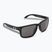 Okulary przeciwsłoneczne Oakley Holbrook XL matte black/prizm grey