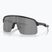 Okulary przeciwsłoneczne Oakley Sutro Lite matte black/prizm black