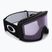 Gogle narciarskie Oakley Line Miner L matte black/prizm snow clear