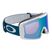 Gogle narciarskie Oakley Line Miner M matte poseidon/prizm snow sapphire iridium