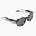 Okulary przeciwsłoneczne Oakley Spindrift black ink/prizm black