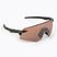 Okulary przeciwsłoneczne Oakley Encoder matte black/prizm dark golf