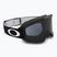 Gogle narciarskie Oakley O-Frame 2.0 Pro S matte black/dark grey