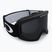 Gogle narciarskie Oakley O-Frame 2.0 Pro L matte black/dark grey