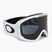 Gogle narciarskie Oakley O-Frame 2.0 Pro L matte white/dark grey