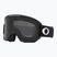 Gogle narciarskie Oakley O-Frame 2.0 Pro M matte black/dark grey