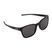 Okulary przeciwsłoneczne Oakley Ojector matte black/prizm grey