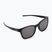 Okulary przeciwsłoneczne Oakley Ojector black ink/prizm black polarized