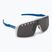 Okulary przeciwsłoneczne Oakley Sutro polished white/prizm black
