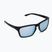 Okulary przeciwsłoneczne Oakley Sylas matte black/prizm deep water polarized