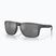 Okulary przeciwsłoneczne Oakley Holbrook XL steel/prizm black polarized