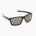 Okulary przeciwsłoneczne Oakley Mainlink XL polished black/prizm black