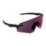 Okulary przeciwsłoneczne Oakley Encoder dark galaxy/prizm road