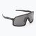 Okulary przeciwsłoneczne Oakley Sutro S hi res matte carbon/prizm black
