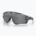 Okulary przeciwsłoneczne Oakley Jawbreaker hi res matte carbon/prizm black