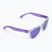 Okulary przeciwsłoneczne dziecięce Oakley Frogskins XXS clear/prizm violet