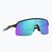 Okulary przeciwsłoneczne Oakley Sutro Lite matte black/prizm sapphire