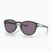 Okulary przeciwsłoneczne Oakley Latch matte carbon/prizm grey