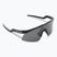 Okulary przeciwsłoneczne Oakley Hydra black ink/prizm black