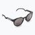Okulary przeciwsłoneczne Oakley HSTN matte black/prizm black