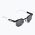 Okulary przeciwsłoneczne Oakley HSTN matte black/prizm black polar