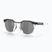 Okulary przeciwsłoneczne Oakley HSTN matte black/prizm black polar