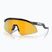 Okulary przeciwsłoneczne Oakley Hydra black ink/prizm 24k