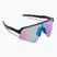 Okulary przeciwsłoneczne Oakley Sutro Lite Sweep matte black/prizm golf